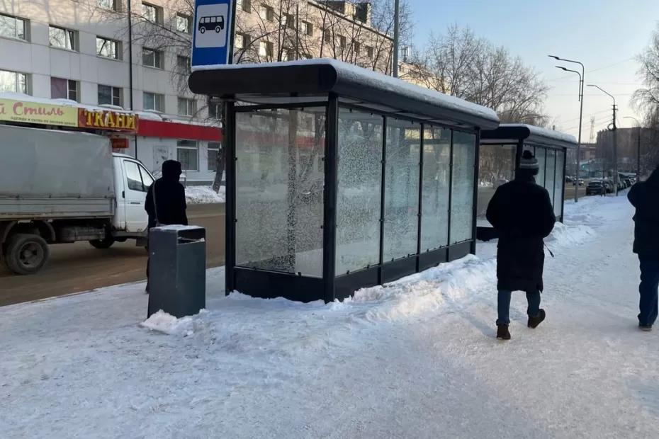 Обильные снегопады и трескучие морозы: синоптик раскрыл, какой будет погода предстоящей зимой