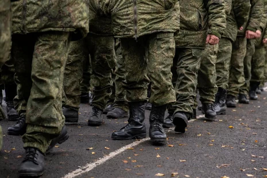 Озвучили условие для новой волны мобилизации: сделано экстренное заявление