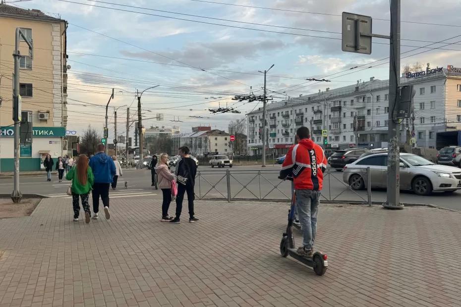 Невыносимо тяжелый октябрь 2024 года: Тамара Глоба предрекла одному знаку зодиака множество бед