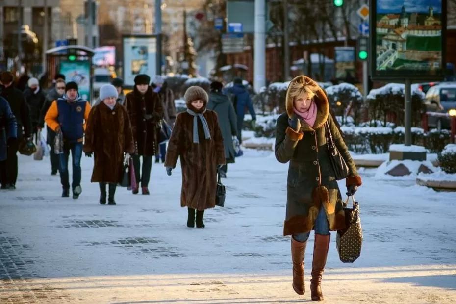 Праздничные дни поменяются из-за ситуации в стране: новогодние каникулы 2024-2025 уже не будут такими, как раньше