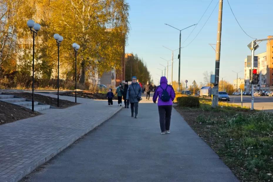 «Следующая неделя будет самой важной в их жизни»: астролог Володина назвала трех, кому надо постараться