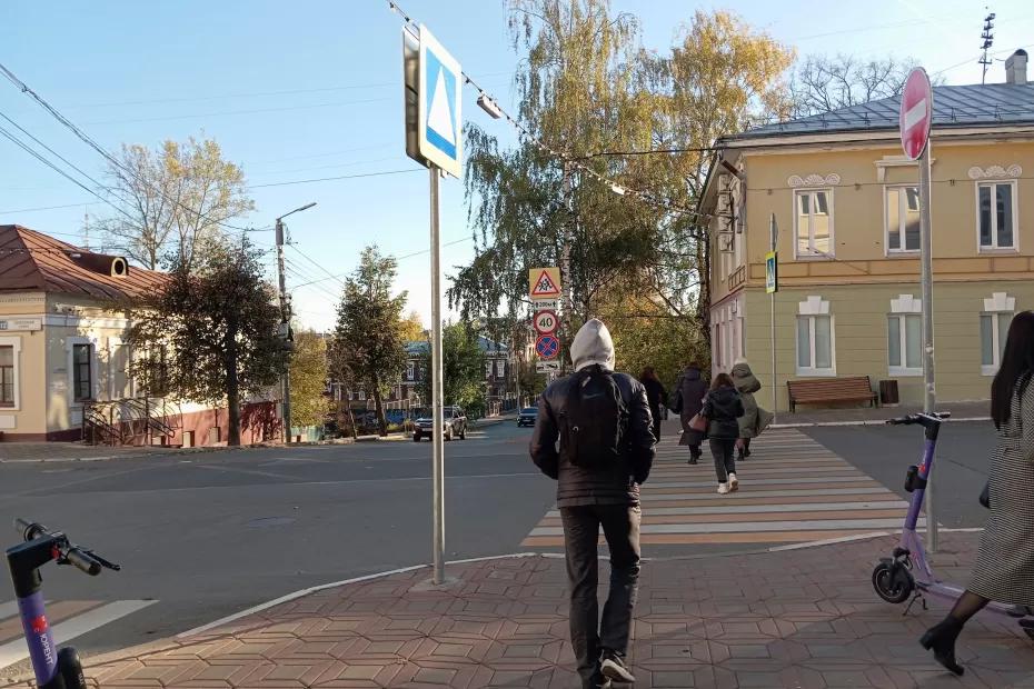 «Счастье стучится к вам в дом»: пяти знакам Зодиака крупно повезет уже в ноябре 2024