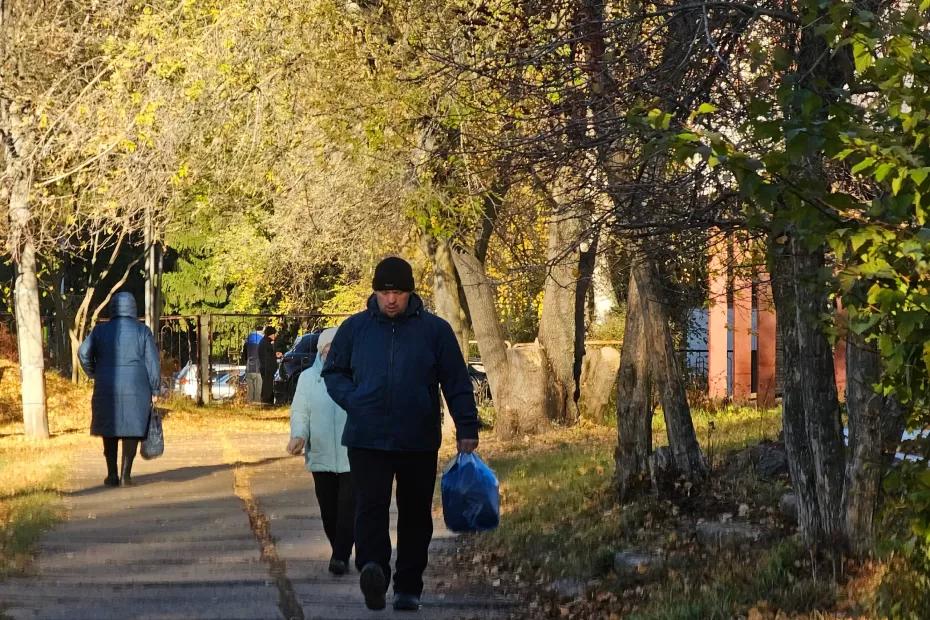 5 знаков Зодиака ждет волшебная пора счастья - астропрогноз Володиной: кому везет, тому и петух снесет