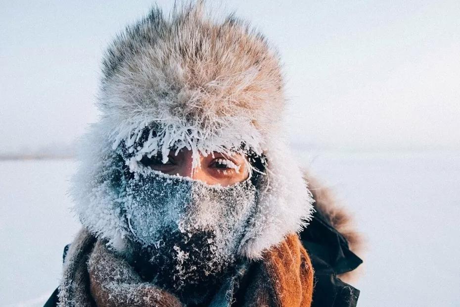 «Декабрь и январь будут безумными». Синоптики сказали, к чему надо готовиться