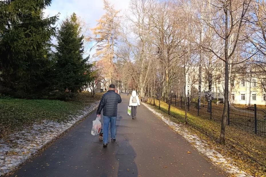 У умных людей всегда есть эта цифра в дате рождения: проверьте свою и вы