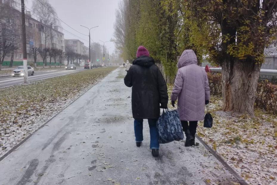 Так делают только долгожители: три привычки людей, доживающих до 100 лет