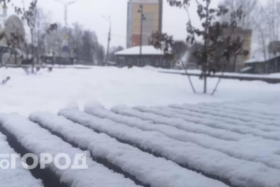 Удача сразу на 2 десятка лет вперед: Василиса Володина назвала самый удачливый знак на ближайшие 27 лет