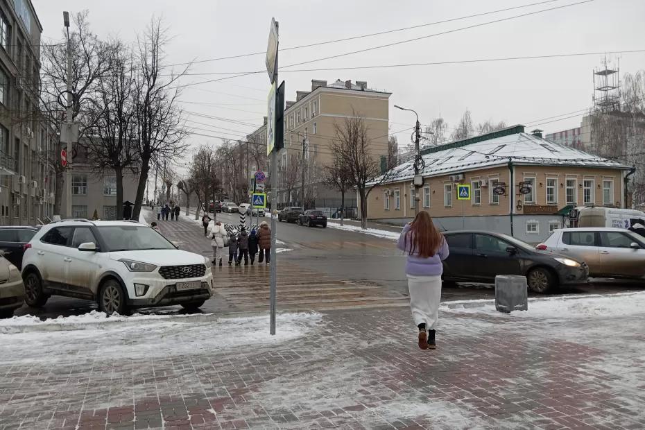 Свалится баснословное богатство: Глоба назвала 5 знаков, которым крупно повезет на этой неделе