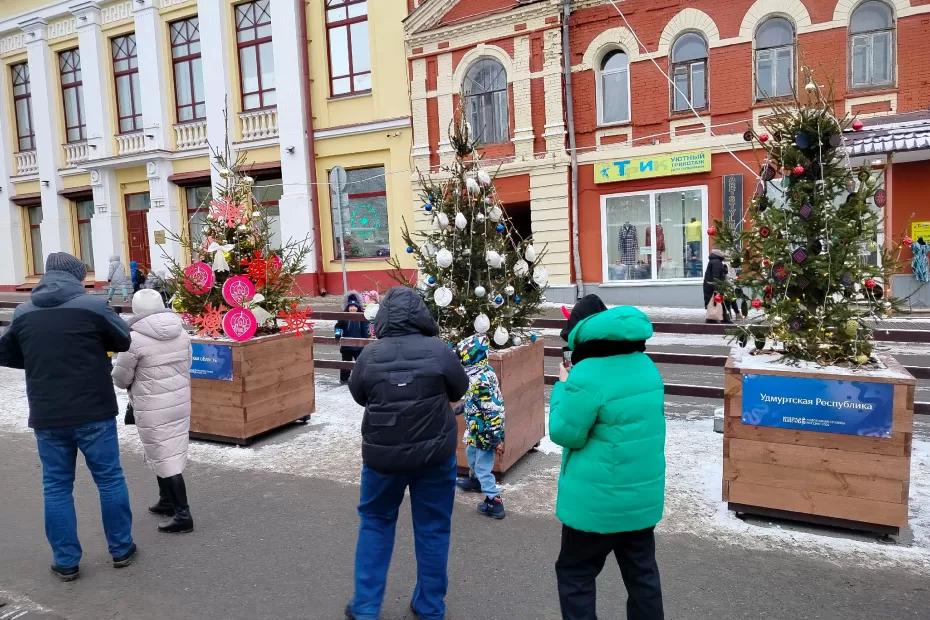 Ступят на сияющую полосу из бриллиантов: Тамара Глоба назвала только два знака, которые будут жить как в сказке