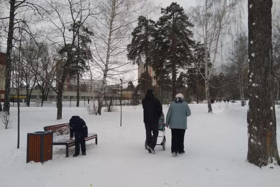 Всем, кто старше 50 лет. Пенсионерам и не только дадут новую льготу с 15 декабря