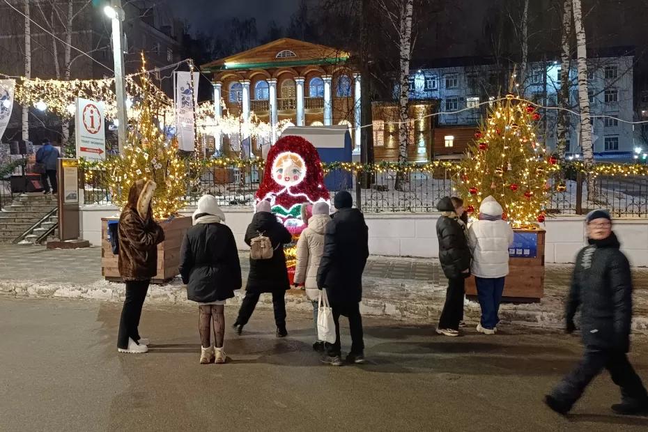 Удача сразу на 2 десятка лет вперед: Василиса Володина назвала самый удачливый знак на ближайшие 27 лет