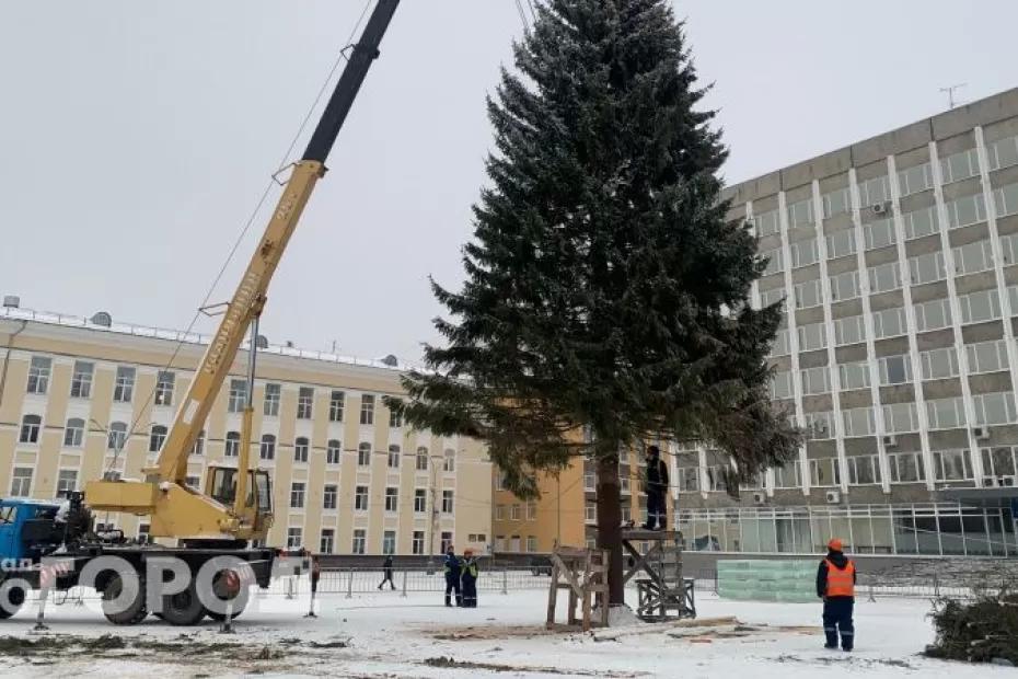 Новогодние праздники переносят из-за ситуации в стране: январские каникулы 2024-2025 уже не будут такими, как раньше