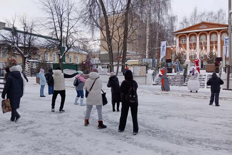 Их ждет белоснежная полоса в конце года: Василиса Володина пророчит удачу трем знакам в декабре 2024 года