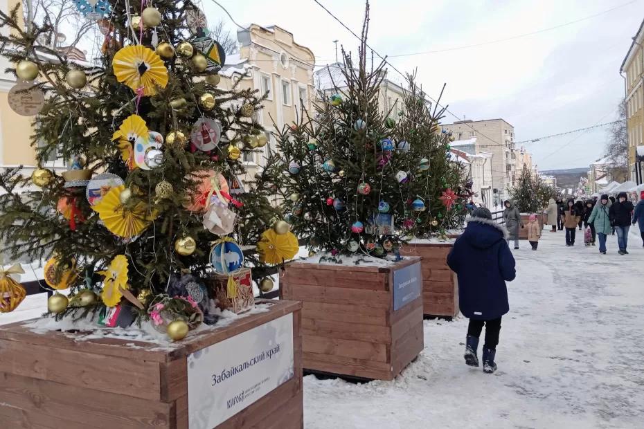 Эти трое заберут золотой билет: Володина назвала знаки зодиака, которым повезет в лотерее уже в январе