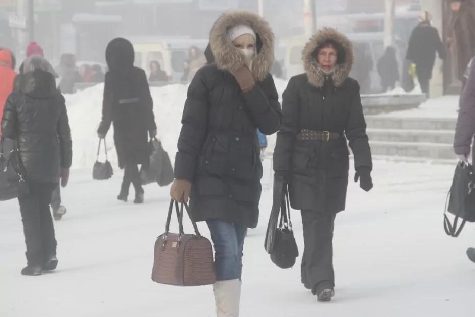 Выходные были пересмотрены из-за обстановки в стране: новогодние каникулы 2024-2025 уже не будут прежними