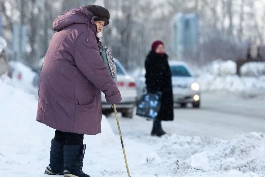 С 9 января 2025 года будет совершенно бесплатно для всех пенсионеров. Вводится новая льгота