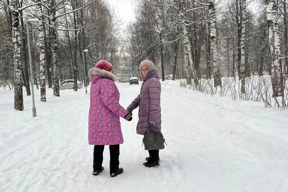 Указ приняли тихо: россиян в возрасте от 59 до 83 лет ждут нововведения уже с 13 января