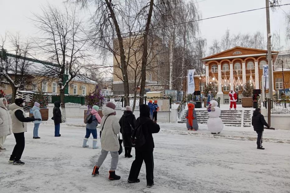 Все, у кого есть цифры 3, 7, 2, 9 в дате рождения - вот, что будет вас ждать уже в январе