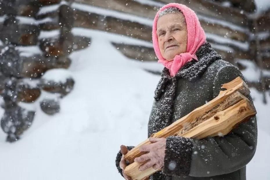 В СФР уже сделали важное заявление о 13-й пенсии для пенсионеров с января