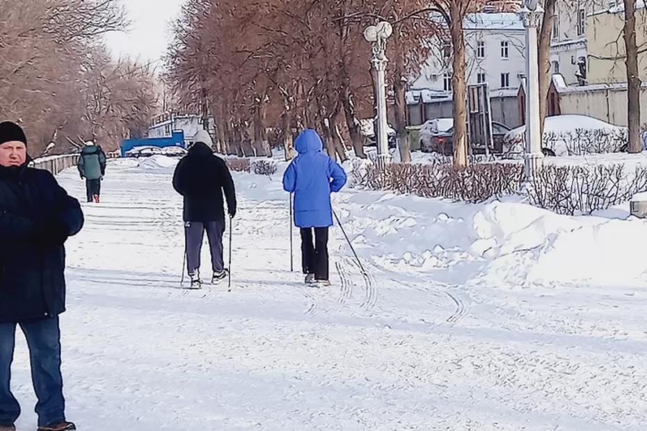 Указ принят: еще одна прибавка к пенсии ветеранам труда. Новый указ вступит в силу уже в 2025 году