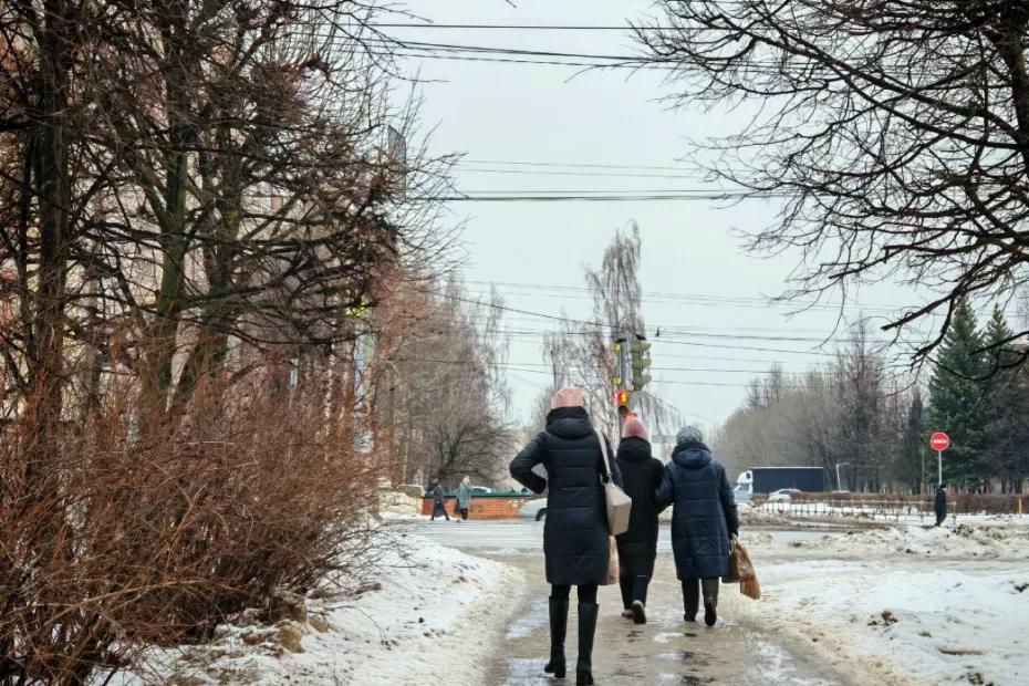 Пенсионеры в ужасе пересчитывают сбережения: выплаты россиян хотят сократить в 1,5 раза