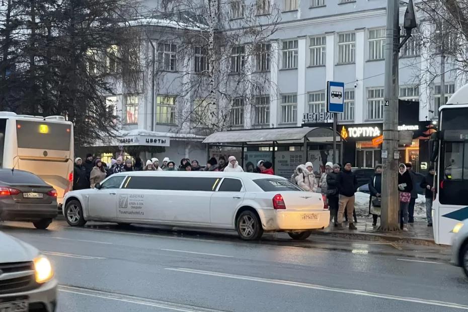 Все, у кого есть цифры 3, 7, 2, 9 в дате рождения - вот, что будет вас ждать в феврале