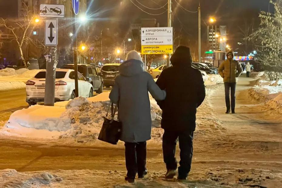 Пенсии уменьшат в полтора раза - была названа дата