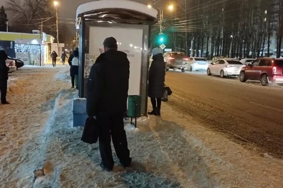 Весной ждите морозы посильнее зимних: синоптики дали прогноз на март и апрель