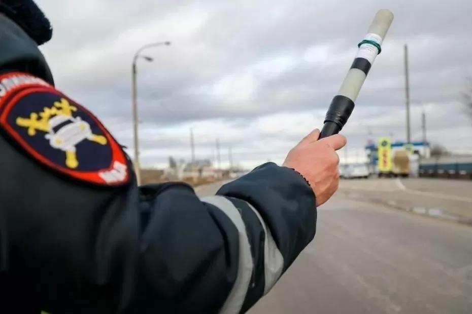 Лишат прав на целых 2 года: под новые наказания от ГАИ попадут три типа водителей