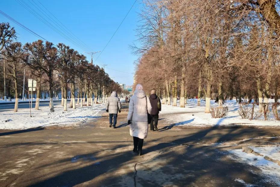 Сегодня все решится: Набиуллина сделала судьбоносное заявление - что будет с вашими деньгами