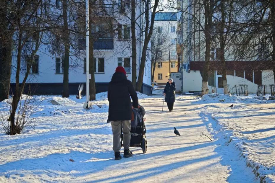 В эту долгожданную пятницу наступит всеобщий отдых: Мишустин объявил дополнительный выходной для россиян