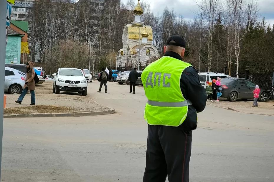 В ГАИ рассказали, до какого возраста можно садиться за руль и назвали ограничения для пожилых водителей