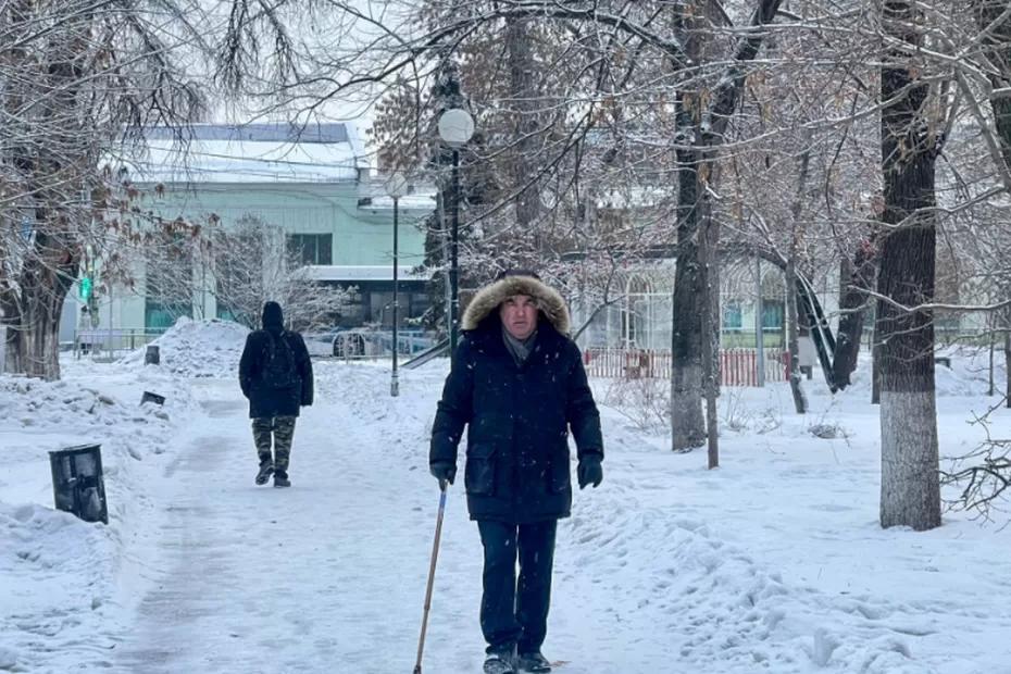 Погода сходит с ума: синоптики обещают аномальный март - чего же нам стоит ждать от этой весны