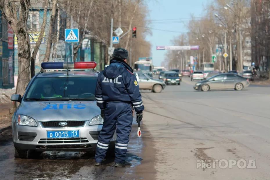 С марта появилась новая разметка на дорогах: в ГАИ рассказали, будут ли новые штрафы