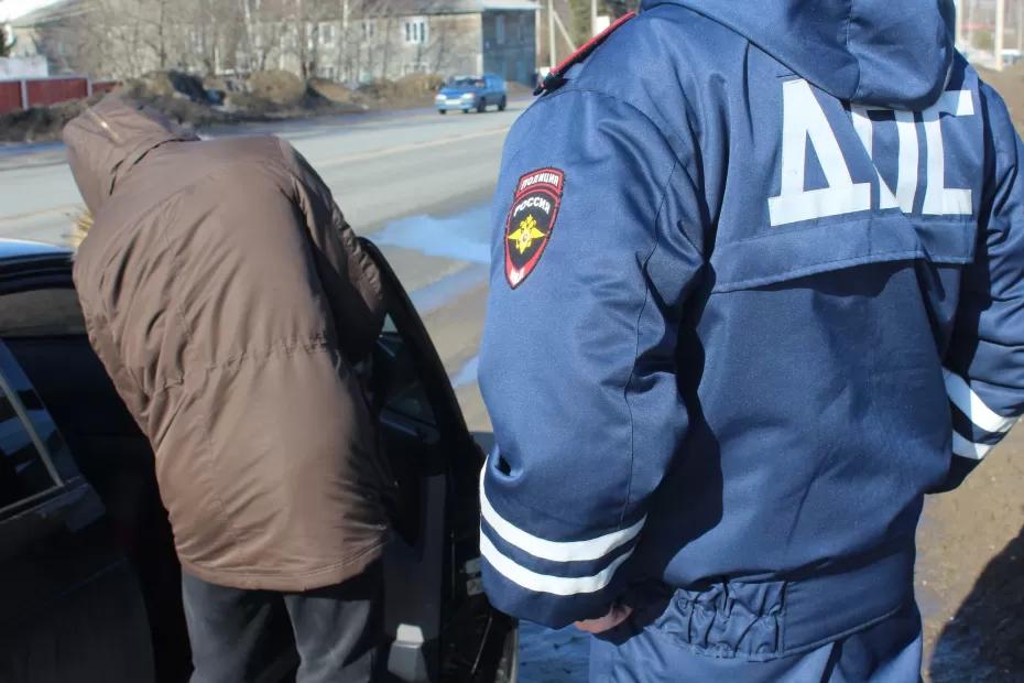 В ГАИ рассказали, до какого возраста можно садиться за руль и назвали ограничения для пожилых водителей