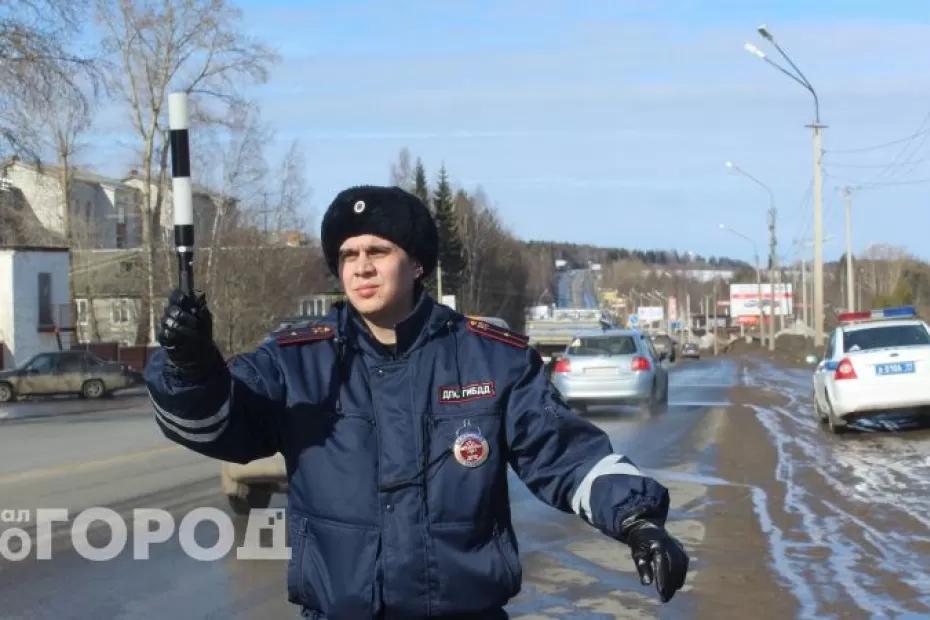 С 12 марта за выезд за город на авто могут аннулировать права: водителей ждет новый сюрприз от ГАИ