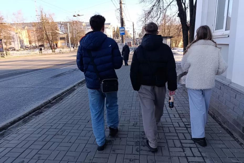 Не пропустят ни одной юбки и никогда не исправятся: ученые назвали имена самых неверных мужчин