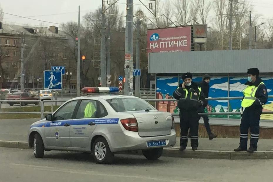 С 19 марта выехавшим за город на авто будут аннулировать права: водителей ждет сюрприз