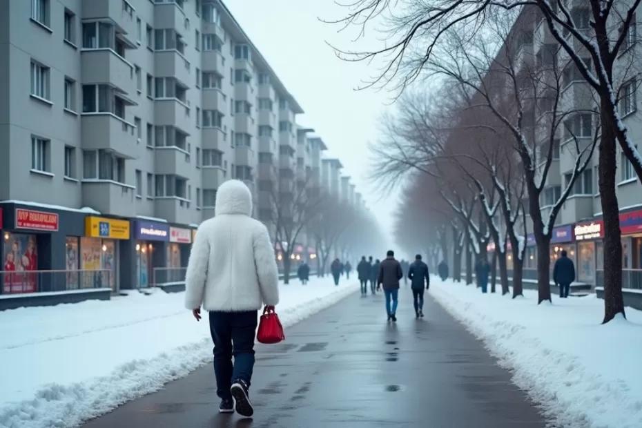 С 17 марта три знака пройдут через мучительные трудности, которые приведут к богатству и новой страстной любви