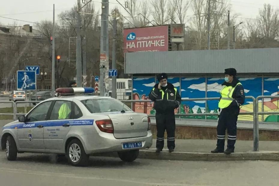 В апреле выехавшим за город на авто будут аннулировать права: водителей ждет новый сюрприз