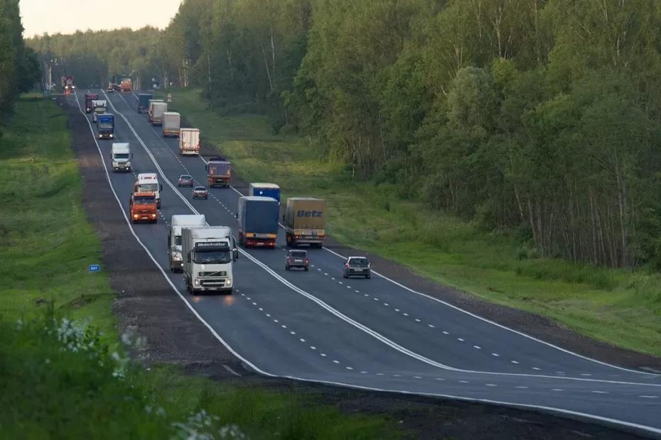 «Теперь это вовсе запрещено»: новый закон вводится для всех, кто водит автомобиль