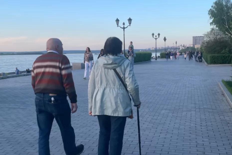 Поступили новые данные: синоптики резко изменили прогноз на май - вот к чему готовиться