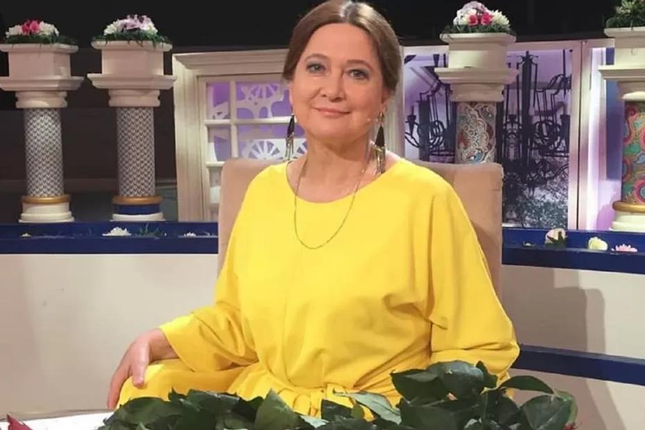 Это случится уже в конце весны: астролог Тамара Глоба составила список важных дней и периодов на май 2025 Это случится уже в конце весны: астролог Тамара Глоба составила список важных дней и периодов на май 2025