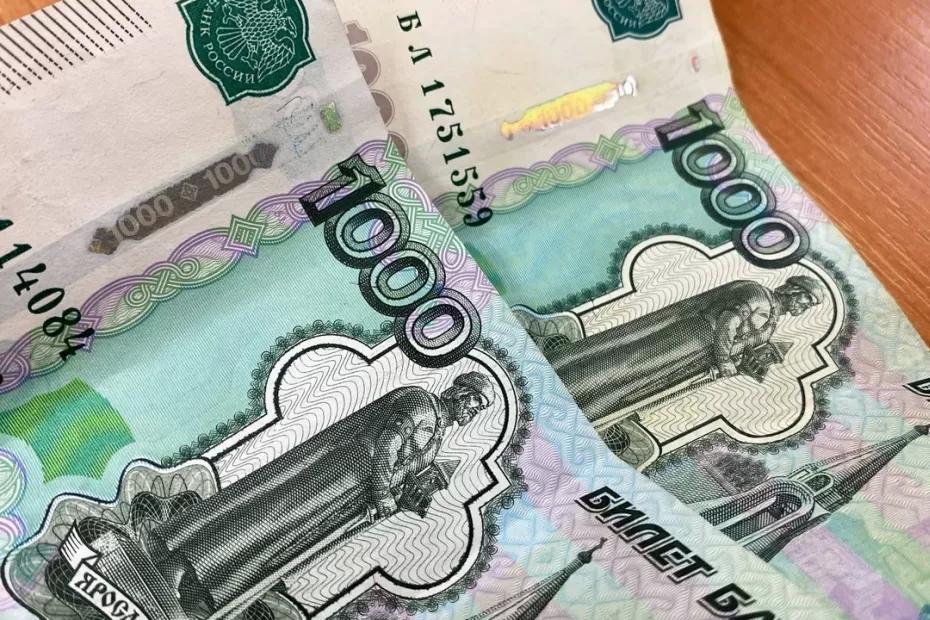Мать и вдова погибшего бойца СВО со скандалом пытаются поделить «смертные» деньги Мать и вдова погибшего бойца СВО со скандалом пытаются поделить «смертные» деньги