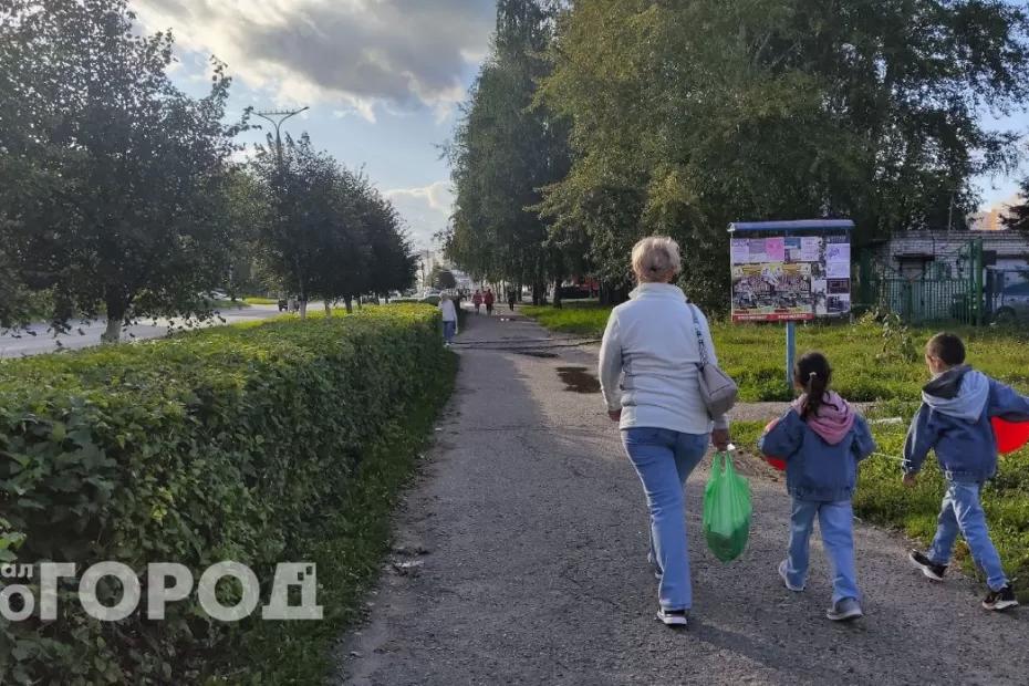 Школьники в ужасе, родители в шоке: летние каникулы сократят в два раза - что известно о решении Школьники в ужасе, родители в шоке: летние каникулы сократят в два раза - что известно о решении