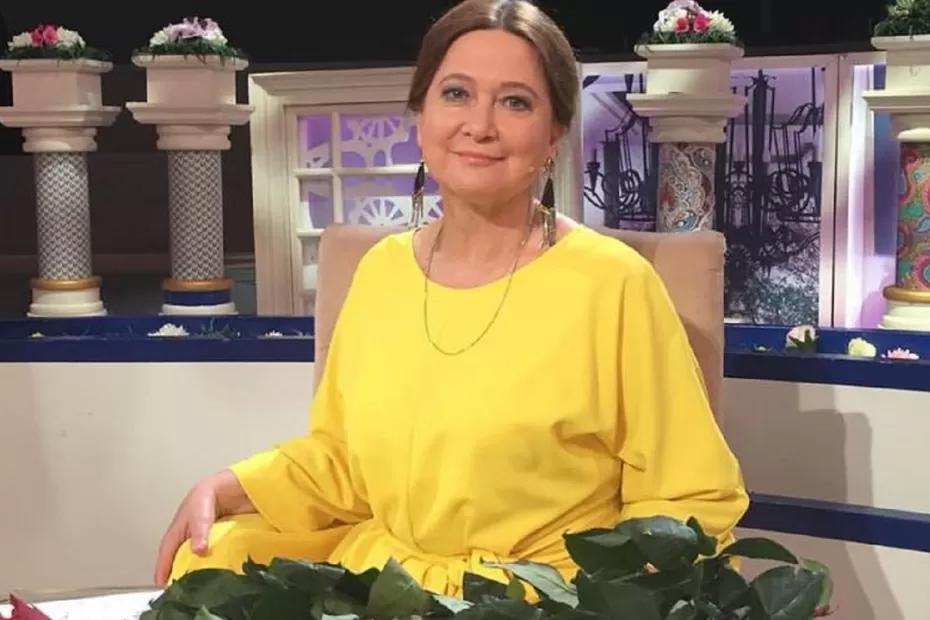 Боги осыпают бриллиантами: Тамара Глоба назвала три знака Зодиака, которые сорвут куш в мае Боги осыпают бриллиантами: Тамара Глоба назвала три знака Зодиака, которые сорвут куш в мае
