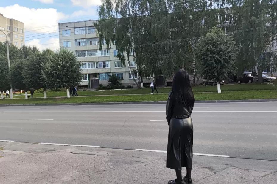 Женщинам с этими числами в дате рождения попадаются только богачи Женщинам с этими числами в дате рождения попадаются только богачи