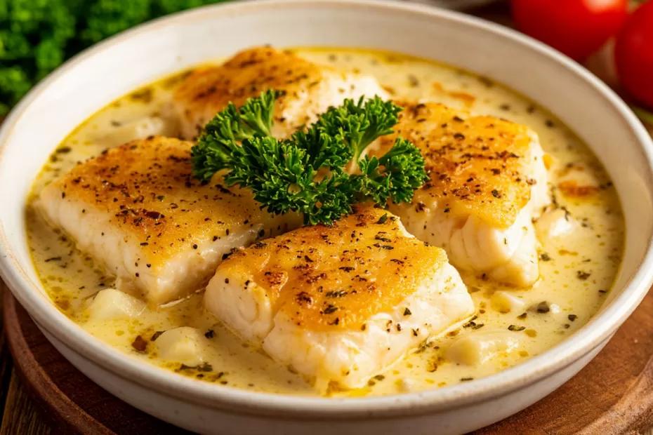 1 чайную ложку в сметану - минтай под этим соусом вкуснее дорогой форели: секрет ресторанных поваров 1 чайную ложку в сметану - минтай под этим соусом вкуснее дорогой форели: секрет ресторанных поваров