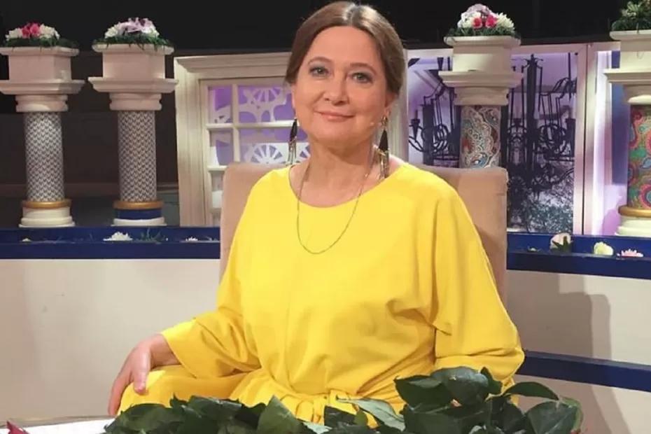 Боги осыпают бриллиантами: Тамара Глоба назвала три знака Зодиака, которые сорвут жирный куш в мае-2025 Боги осыпают бриллиантами: Тамара Глоба назвала три знака Зодиака, которые сорвут жирный куш в мае-2025
