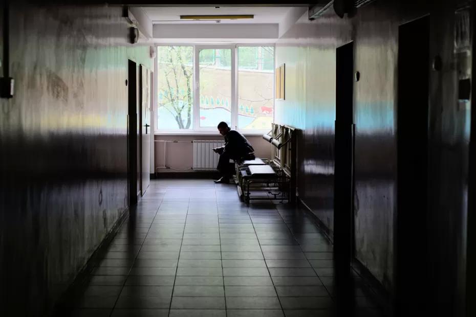 Народные рецепты от бессонницы: рецепты, изученные временем Народные рецепты от бессонницы: рецепты, изученные временем